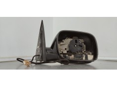 RETROVISOR DERECHO E1010714 