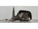 Recambio de retrovisor derecho para volkswagen touareg (7la) 5.0 tdi 310 4x4 referencia OEM IAM E1010714  