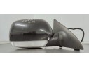 Recambio de retrovisor derecho para volkswagen touareg (7la) 5.0 tdi 310 4x4 referencia OEM IAM E1010714  