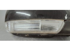 Recambio de retrovisor derecho para volkswagen touareg (7la) 5.0 tdi 310 4x4 referencia OEM IAM E1010714  