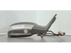 Recambio de retrovisor derecho para volkswagen touareg (7la) 5.0 tdi 310 4x4 referencia OEM IAM E1010714  