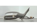 Recambio de retrovisor derecho para volkswagen touareg (7la) 5.0 tdi 310 4x4 referencia OEM IAM E1010714  