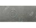 Recambio de retrovisor derecho para volkswagen touareg (7la) 5.0 tdi 310 4x4 referencia OEM IAM E1010714  