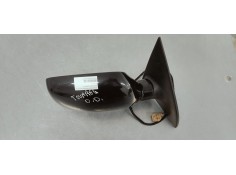 Recambio de retrovisor derecho para volkswagen touareg (7la) 5.0 tdi 310 4x4 referencia OEM IAM E1010714  