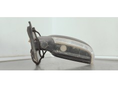 Recambio de retrovisor izquierdo para volkswagen touareg (7la) 5.0 tdi 310 4x4 referencia OEM IAM E1010714  