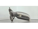 Recambio de retrovisor izquierdo para volkswagen touareg (7la) 5.0 tdi 310 4x4 referencia OEM IAM E1010714  