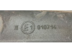 Recambio de retrovisor izquierdo para volkswagen touareg (7la) 5.0 tdi 310 4x4 referencia OEM IAM E1010714  