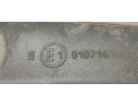 Recambio de retrovisor izquierdo para volkswagen touareg (7la) 5.0 tdi 310 4x4 referencia OEM IAM E1010714  
