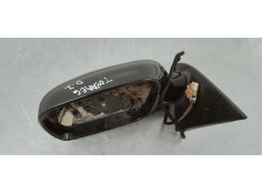 Recambio de retrovisor izquierdo para volkswagen touareg (7la) 5.0 tdi 310 4x4 referencia OEM IAM E1010714  