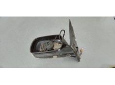 Recambio de retrovisor izquierdo para volkswagen touareg (7la) 5.0 tdi 310 4x4 referencia OEM IAM E1010714  