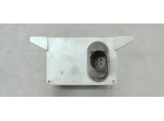 Recambio de sensor para volkswagen touareg (7la) 5.0 tdi 310 4x4 referencia OEM IAM 7E0907652A  