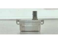 Recambio de sensor para volkswagen touareg (7la) 5.0 tdi 310 4x4 referencia OEM IAM 7E0907652A  