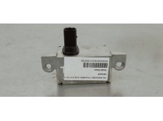 Recambio de sensor para volkswagen touareg (7la) 5.0 tdi 310 4x4 referencia OEM IAM 7E0907652A  