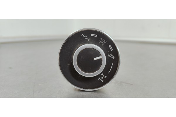 Recambio de mando multifuncion para volkswagen touareg (7la) 5.0 tdi 310 4x4 referencia OEM IAM 7L6941435N  