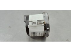 Recambio de mando multifuncion para volkswagen touareg (7la) 5.0 tdi 310 4x4 referencia OEM IAM 7L6941435N  