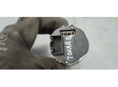 Recambio de mando multifuncion para volkswagen touareg (7la) 5.0 tdi 310 4x4 referencia OEM IAM 7L6941435N  