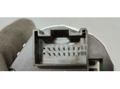 Recambio de mando multifuncion para volkswagen touareg (7la) 5.0 tdi 310 4x4 referencia OEM IAM 7L6941435N  