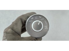 Recambio de mando multifuncion para volkswagen touareg (7la) 5.0 tdi 310 4x4 referencia OEM IAM 7L6941435N  