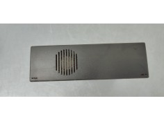 Recambio de modulo electronico para volkswagen touareg (7la) 5.0 tdi 310 4x4 referencia OEM IAM 7L6919146C  