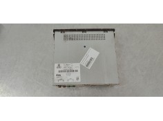 Recambio de modulo electronico para volkswagen touareg (7la) 5.0 tdi 310 4x4 referencia OEM IAM 7L6919146C  