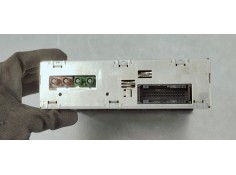 Recambio de modulo electronico para volkswagen touareg (7la) 5.0 tdi 310 4x4 referencia OEM IAM 7L6919146C  