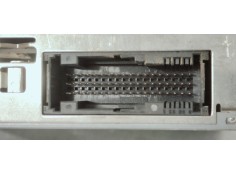 Recambio de modulo electronico para volkswagen touareg (7la) 5.0 tdi 310 4x4 referencia OEM IAM 7L6919146C  