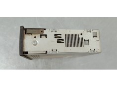 Recambio de modulo electronico para volkswagen touareg (7la) 5.0 tdi 310 4x4 referencia OEM IAM 7L6919146C  