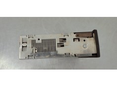 Recambio de modulo electronico para volkswagen touareg (7la) 5.0 tdi 310 4x4 referencia OEM IAM 7L6919146C  