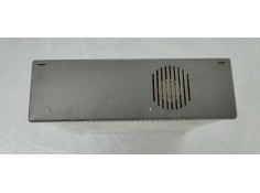 Recambio de modulo electronico para volkswagen touareg (7la) 5.0 tdi 310 4x4 referencia OEM IAM 7L6919146C  