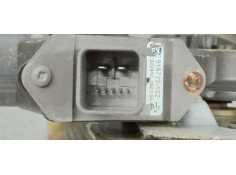 Recambio de elevalunas delantero derecho para opel astra j lim. 1.6 i 115 referencia OEM IAM 13260129  