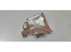 MODULO ELECTRONICO 8987120070 