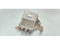 Recambio de modulo electronico para toyota avensis wagon (t25) 2.2 d4d 180 referencia OEM IAM 8987120070  