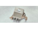 Recambio de modulo electronico para toyota avensis wagon (t25) 2.2 d4d 180 referencia OEM IAM 8987120070  