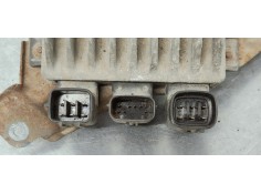 Recambio de modulo electronico para toyota avensis wagon (t25) 2.2 d4d 180 referencia OEM IAM 8987120070  