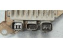 Recambio de modulo electronico para toyota avensis wagon (t25) 2.2 d4d 180 referencia OEM IAM 8987120070  