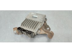 Recambio de modulo electronico para toyota avensis wagon (t25) 2.2 d4d 180 referencia OEM IAM 8987120070  