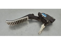 PEDAL ACELERADOR 7L6723507 