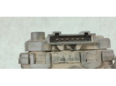 Recambio de pedal acelerador para volkswagen touareg (7la) 5.0 tdi 310 4x4 referencia OEM IAM 7L6723507  