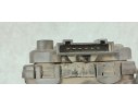 Recambio de pedal acelerador para volkswagen touareg (7la) 5.0 tdi 310 4x4 referencia OEM IAM 7L6723507  