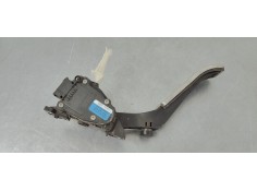 Recambio de pedal acelerador para volkswagen touareg (7la) 5.0 tdi 310 4x4 referencia OEM IAM 7L6723507  