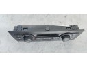 Recambio de mando climatizador para bmw serie 1 berlina (e81/e87) 116i referencia OEM IAM 6411695670902  