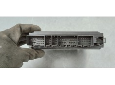 Recambio de modulo electronico para volkswagen touareg (7la) 5.0 tdi 310 4x4 referencia OEM IAM 7L6937049L  