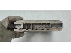 Recambio de modulo electronico para volkswagen touareg (7la) 5.0 tdi 310 4x4 referencia OEM IAM 7L6937049L  