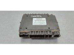 Recambio de modulo electronico para volkswagen touareg (7la) 5.0 tdi 310 4x4 referencia OEM IAM 7L6937049L  