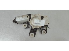 MOTOR LIMPIA TRASERO 7L0955712B 