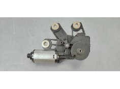 Recambio de motor limpia trasero para volkswagen touareg (7la) 5.0 tdi 310 4x4 referencia OEM IAM 7L0955712B  