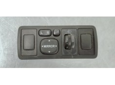 MANDO RETROVISOR 183575 