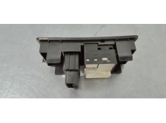 Recambio de mando retrovisor para toyota avensis wagon (t25) 2.2 d4d 180 referencia OEM IAM 183575  