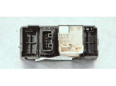 Recambio de mando retrovisor para toyota avensis wagon (t25) 2.2 d4d 180 referencia OEM IAM 183575  