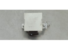 MODULO ELECTRONICO 8594005040 